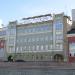 Контора с насосной станцией — памятник архитектуры в городе Москва