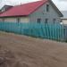 ул. Орджоникидзе, 31 в городе Октябрьский