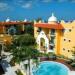 Occidental Grand Cozumel