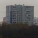 Прибрежный пр., 5 в городе Москва