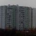 Прибрежный пр., 3 в городе Москва