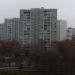Прибрежный пр., 1 в городе Москва