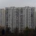 Прибрежный пр., 4 в городе Москва