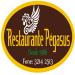 Restaurante Pégasus (pt) in Caxias do Sul city