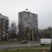 Ташкентская ул., 8 в городе Москва