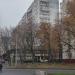 Ташкентская ул., 9 в городе Москва