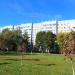 ул. Гайдара (ru), 6 in Homieĺ city