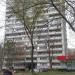Ташкентская ул., 8 в городе Москва