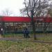 Универсам «Магнит» в городе Москва