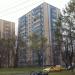 Ташкентская ул., 7 в городе Москва