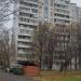 Ташкентская ул., 4 корпус 1 в городе Москва