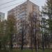 Ташкентская ул., 5 в городе Москва