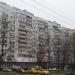 Ташкентская ул., 9 в городе Москва