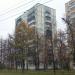 Ташкентская ул., 3 корпус 1 в городе Москва