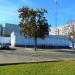 Черноморская ул. (ru), 11 in Homieĺ city