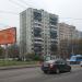 Ташкентская ул., 3 корпус 1 в городе Москва