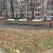 Столы для игры в пинг-понг в городе Москва