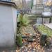 Free place for the grave in Warsaw city