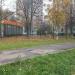 Площадка для выгула собак в городе Москва