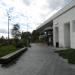 Ресторан «Восход» в городе Москва
