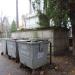 Wolne miejsce (pl) in Warsaw city