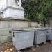 Wolne miejsce (pl) in Warsaw city