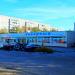 Магазин № 19 «Продукты» (ru) in Homieĺ city
