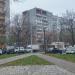 Рязанский просп., 82 корпус 5 в городе Москва