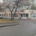 Отделение связи 109417 в городе Москва