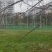 Стадион школы № 1363 в городе Москва