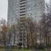 Самаркандский бул., 8 корпус 2 в городе Москва