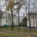 Корпус № 2 школы № 1363 в городе Москва