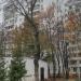 Ташкентский пер., 5 корпус 3 в городе Москва