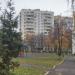 Ташкентский пер., 9 корпус 3 в городе Москва