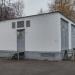 Трансформаторная подстанция ТП-18295 в городе Москва