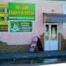 Магазин «Природы» (ru) in Homieĺ city