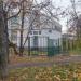 Трансформаторная подстанция ТП-18295 в городе Москва