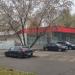 Рязанский просп., 78/1 корпус 2 в городе Москва
