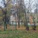 Дошкольное отделение «Мозаика» школы № 1363 в городе Москва