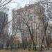 Ташкентская ул., 5 в городе Москва