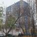 Ташкентская ул., 7 в городе Москва