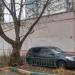 Центральный тепловой пункт в городе Москва