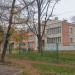 Дошкольное отделение «Мозаика» школы № 1363 в городе Москва