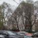 Ташкентский пер., 5 корпус 2 в городе Москва