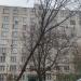 Ташкентский пер., 5 корпус 2 в городе Москва