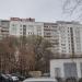 Ташкентская ул., 9 в городе Москва