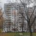 Ташкентский пер., 5 корпус 3 в городе Москва