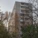 Ташкентский пер., 3 в городе Москва