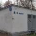 Трансформаторная подстанция ТП-13830 в городе Москва
