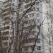 Ташкентский пер., 5 корпус 3 в городе Москва